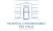 Hospital universitario del valle